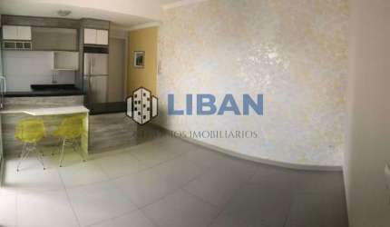 Caires Residence próximo Hotel Obeid Plaza nações / bar da rosa duque de caxias