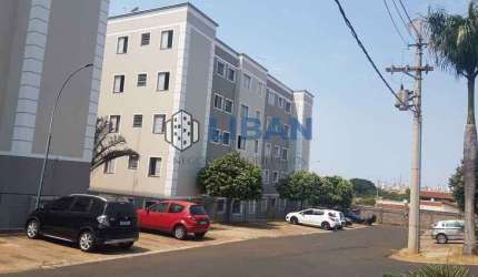 RESIDENCIAL BELLUNO TÉRREO BLOCO 01