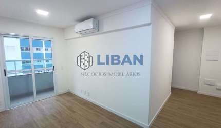 APARTAMENTO FLY PARA LOCAÇÃO
