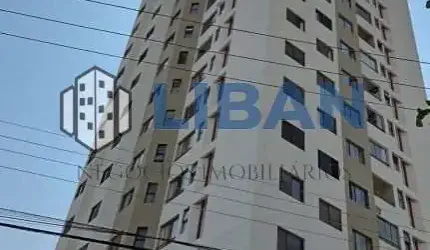 APARTAMENTO JATOBÁ PARA VENDA