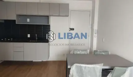 APARTAMENTO A VENDA EDIFÍCIO FLY