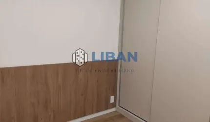 APARTAMENTO A VENDA EDIFICIO FLY
