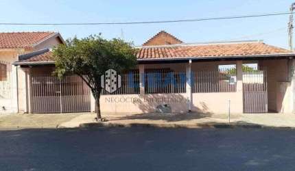 Jardim Bela Vista