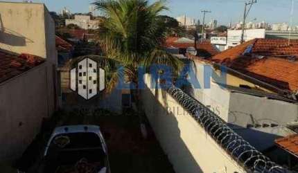 EXCELENTE SOBRADO PARA LOCAÇAO 01 QUADRA DO SHOPPING BOULEVARD