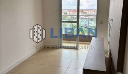 APARTAMENTO PRÓXIMO Á FIB COM SUÍTE