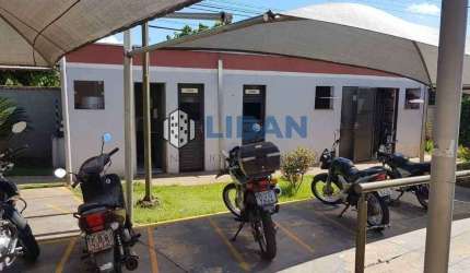 EXCELENTE APARTAMENTO BAURU VILLE COM PLANEJADOS