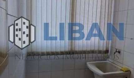 residencial bellagio JD terra branca
