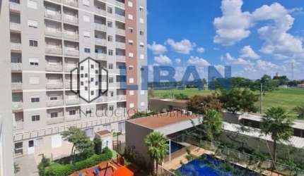 ALUGA-SE RESIDENCIAL AVALON