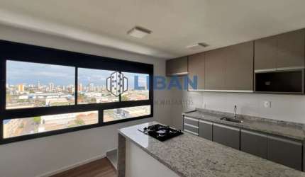 LINDO APARTAMENTO INSIDE