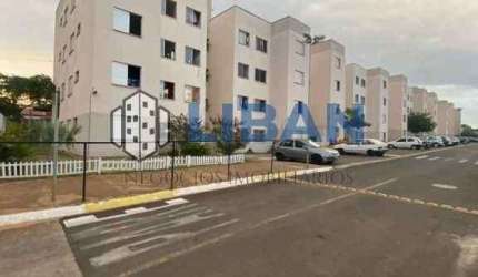 EXCELENTE APARTAMENTO PARA LOCAÇÃO