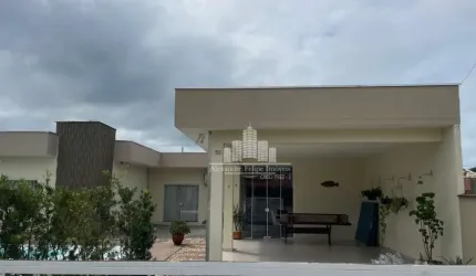 Casa com 3 quartos à venda na Sambaqui, Maresias, Praia do Ervino, São Francisco do Sul, 120 m2 por R$ 600.000