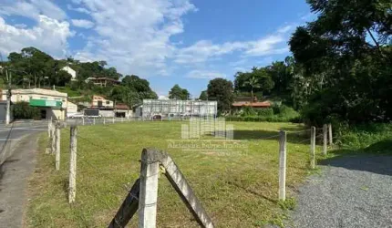 Ponto comercial à venda na Rua 25 de Agosto, Itoupava Norte, Blumenau por R$ 1.950.000