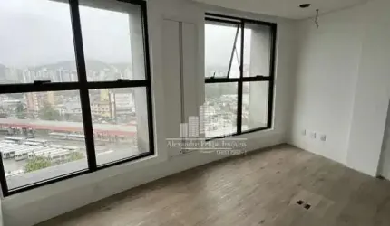 Ponto comercial à venda na Bairro Garcia, 10, Garcia, Blumenau, 46 m2 por R$ 330.000