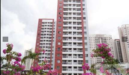 Alugo Apartamento de 3 quartos ao lado do Shopping Ponta Negra.