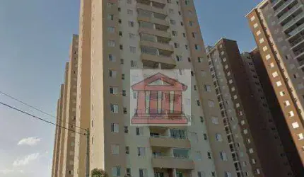Apartamento com 2 dormitórios à venda, 75 m² por R$ 532.000,00 - Jardim Sul - São José dos Campos/SP