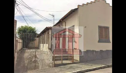 Hotel reformado com energia eólica - 15 quartos à venda, 307 m² por R$ 750.000 - Jardim Bela Vista - São José dos Campos/SP