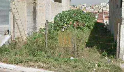Terreno à venda, 144 m² por R$ 162.000,00 - Jardim Santa Júlia - São José dos Campos/SP
