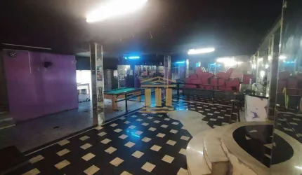 Terreno à venda, 330 m² por R$ 2.400.000,00 - Jardim São Dimas - São José dos Campos/SP