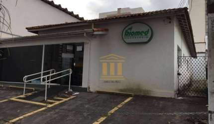Casa à venda, 180 m² por R$ 3.600.000,00 - Vila Adyana - São José dos Campos/SP