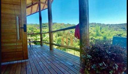 Casa com 3 dormitórios à venda, 280 m² por R$ 1.960.000,00 - Freitas - São José dos Campos/SP