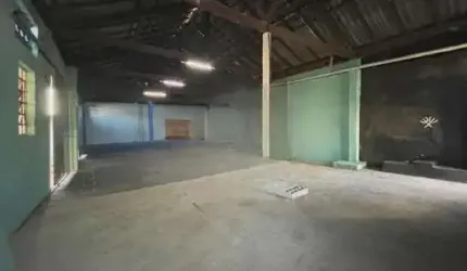 Box/Garagem para alugar por R(Código do anunciante: 8ECPS5 | Código  - Vila Maria - São José dos Campos/SP