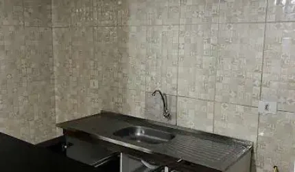 Casa com 2 dormitórios à venda, 188 m² por R$ 260.000,00 - Jardim Americano - São José dos Campos/SP