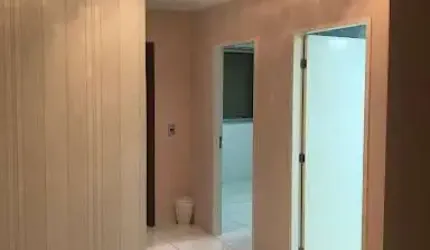 Sala à venda, 37 m² por R$ 350.000,00 - Jardim Aquarius - São José dos Campos/SP