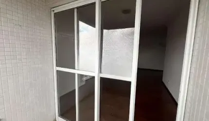 Apartamento com 3 dormitórios à venda, 130 m² por R$ 1.280.000,00 - Vila Adyana - São José dos Campos/SP