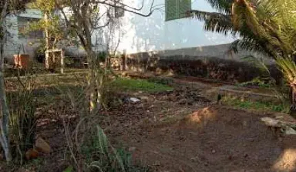 Chácara com 3 dormitórios à venda, 2532 m² por R$ 285.000,00 - Colinas Paraibuna  - Paraibuna/SP