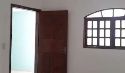 Casa com 3 dormitórios à venda, 190 m² por R$ 460.000,00 - Jardim Morumbi - São José dos Campos/SP