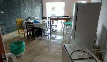 Sala para alugar, 50 m² por R$ 1.620,00/mês - Jardim Ismênia - São José dos Campos/SP
