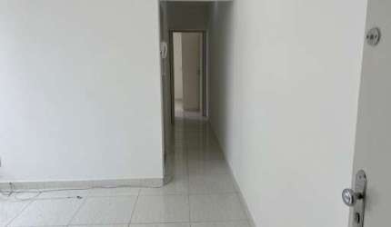 Apartamento com 1 dormitório à venda, 51 m² por R$ 300.000,00 - Vila Adyana - São José dos Campos/SP