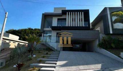 Casa no condominio Verana Linda!!!!!