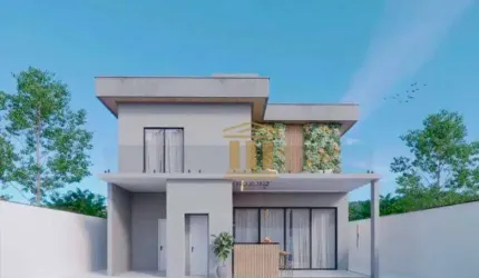 Terreno à venda, 360 m² por R$ 290.000,00 - Cacapava - Caçapava/SP