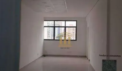 SALA NO CORAÇÃO DA NOVE DE JULHO !!!!