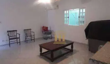 Casa com 3 dormitórios à venda, 168 m² por R$ 1.380.000,00 - Urbanova - São José dos Campos/SP
