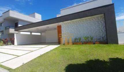 Casa urbanova