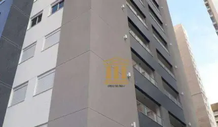 Apartamento com 2 dormitórios para alugar, 80 m² por R$ 4.790/mês - Royal Park - São José dos Campos/SP
