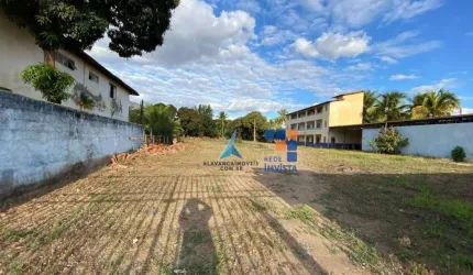 Galpão à venda, 729 m² por R$ 2.600.000,00 - Vila Rica - Governador Valadares/MG