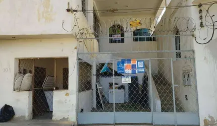 Apartamento com 4 dormitórios à venda, 250 m² por R$ 1.100.000,00 - Vila Bretas - Governador Valadares/MG