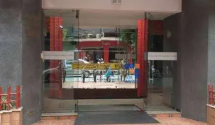 Sala à venda, 30 m² por R$ 150.000,00 - Centro - Governador Valadares/MG
