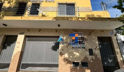Apartamento com 2 dormitórios para alugar, 76 m² por R$ 1.543,50/mês - Vila Bretas - Governador Valadares/MG