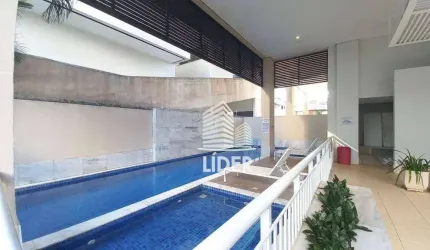 Apartamento com 2 dormitórios à venda, 98 m² por R$ 530.000,00 - Braga - Cabo Frio/RJ