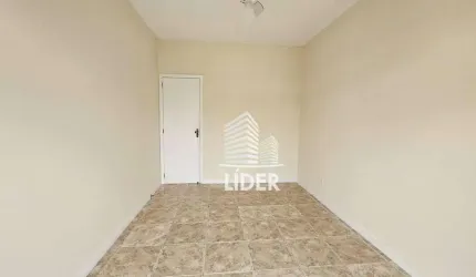 Apartamento com 1 dormitório à venda, 78 m² por R$ 400.000,00 - Braga - Cabo Frio/RJ