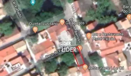 Casa com 2 dormitórios à venda, 139 m² por R$ 1.150.000,00 - Passagem - Cabo Frio/RJ