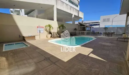 Apartamento com 2 dormitórios à venda, 111 m² por R$ 670.000,00 - Braga - Cabo Frio/RJ