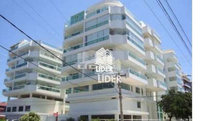 Loja para alugar, 600 m² por R$ 16.783,40 - Braga - Cabo Frio/RJ