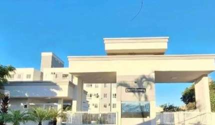 APARTAMENTO 3 DORMITORIOS EM PALHOÇA