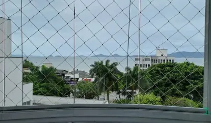 Apartamento 3 dormitórios com 1 suíte