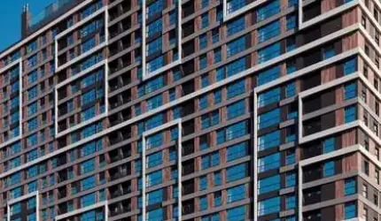 Apartamento Padrão em Biguaçu